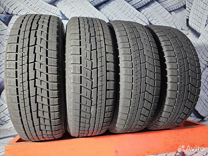 Yokohama Ice Guard IG60 225/65 R17