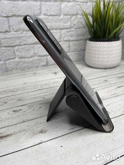 Samsung Galaxy S20 Ultra 12/128 Demo