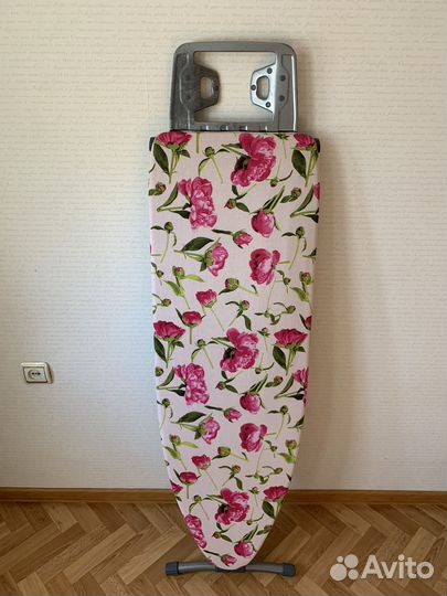 Гладильная доска