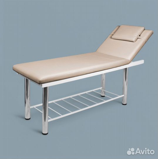 Массажный стол кушетка мд-3277