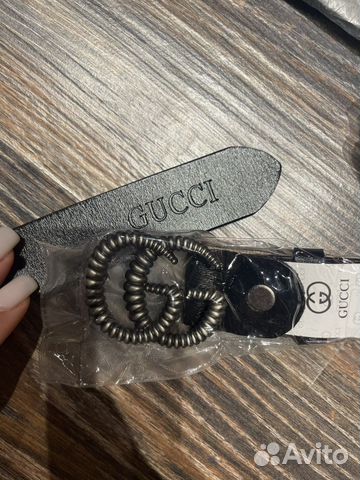 Ремень женский кожаный новый