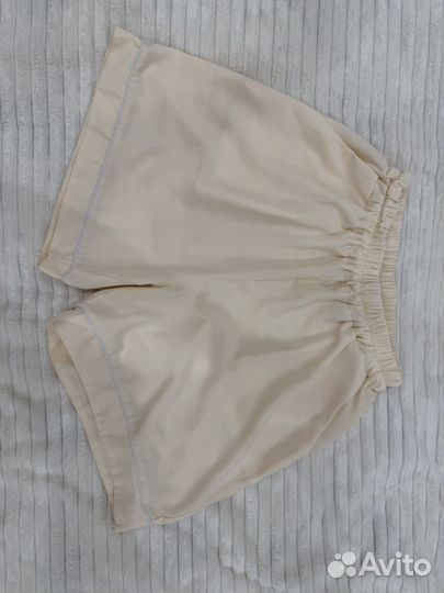 Костюм женский