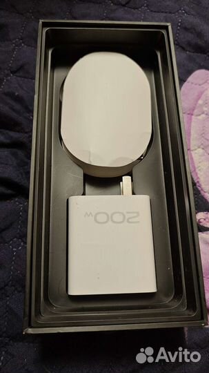 Мобильные телефоны бу андроид vivo