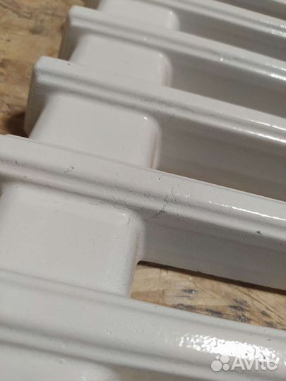 Электро-обогреватель 0,7 кВт