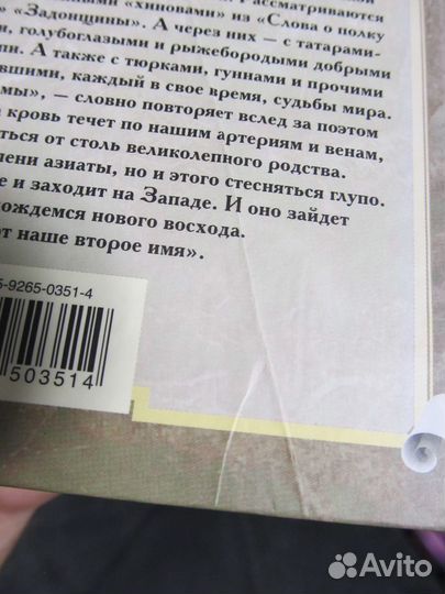 Князья Рос: Арийская кровь. К. Пензев
