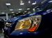 Kia Sportage 2.0 MT, 2009, 155 336 км с пробегом, цена 852000 руб.