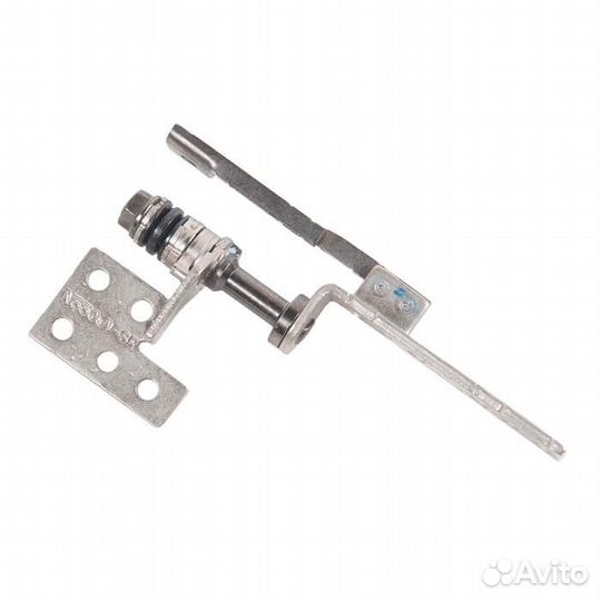 Правая петля для Asus Q550LF (с разбора), б/у