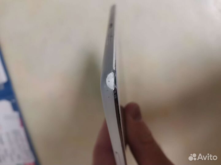 iPad mini cellular 32 Гб