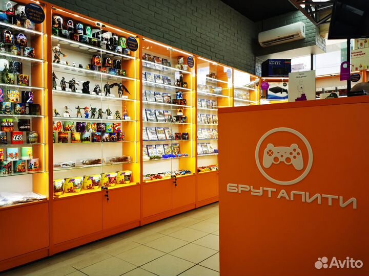 Диски игры для ps4 Человек паук