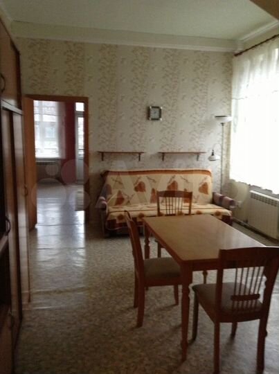 Дом 80 м² на участке 10 сот.