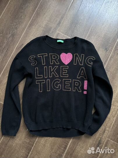 Одежда для девочки. Часть 2