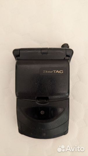 Motorola StarTAC 85