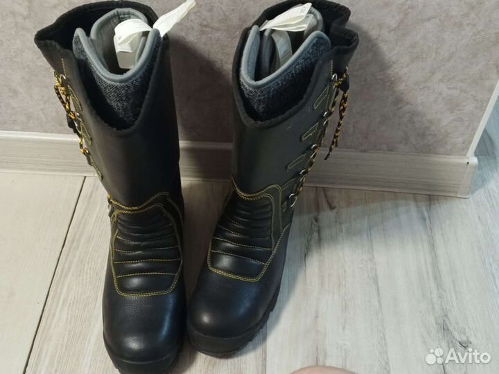 Вещи для работы