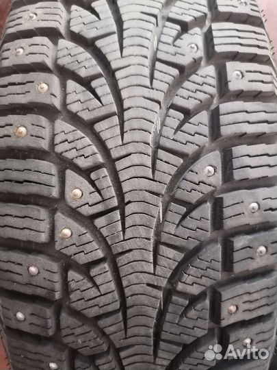 Pirelli Cinturato Winter 225/55 R16