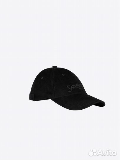 Кепка SL новая оригинал размер S