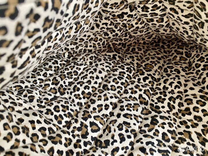 Чехол для ноутбука 13