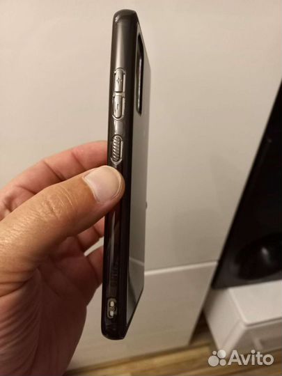 Чехол на Samsung a32