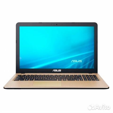 Разбор. Запчасти для ноутбука Asus X540S купить в Челябинске с ...