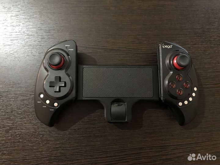 IPega PG-9023