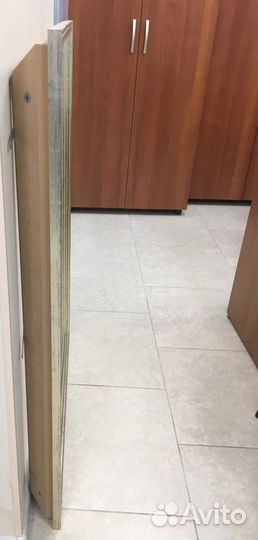 Интерьерная рама