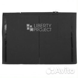 Акб для iPad и iPhone 5 S и другие