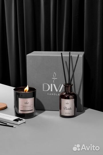 Предметная фотосъемка. Предметный фотограф