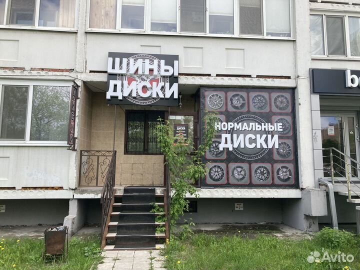 Диски R18 5x114,3 Wheelegend VLF18 black