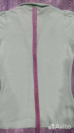 Gant Поло женское XS