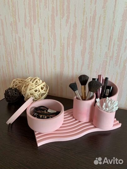 Поднос- подставка, подарок