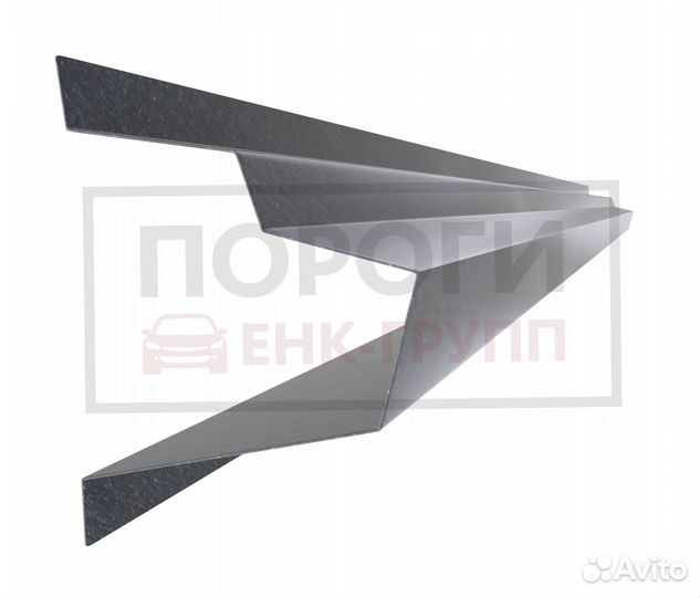 Пороги lincoln Navigator 2 и другие