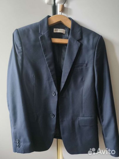 Вещи пакетом