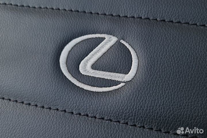 Органайзер для Lexus 70см