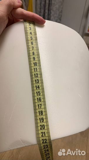 Кресло для фотосъемки