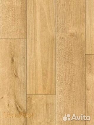 Spc ламинат остатки склада от 20м2