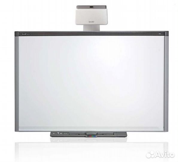 Умная доска (Smart board 800 (SBX880)