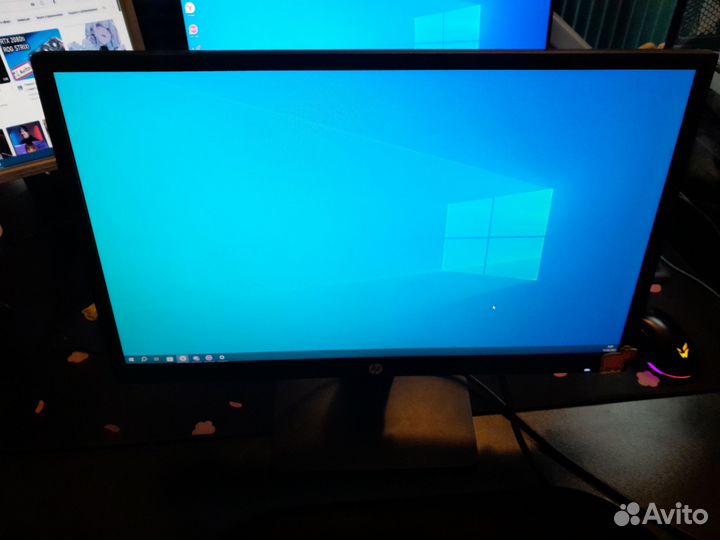 Кабели для блока питания Ardor Gaming Power Set