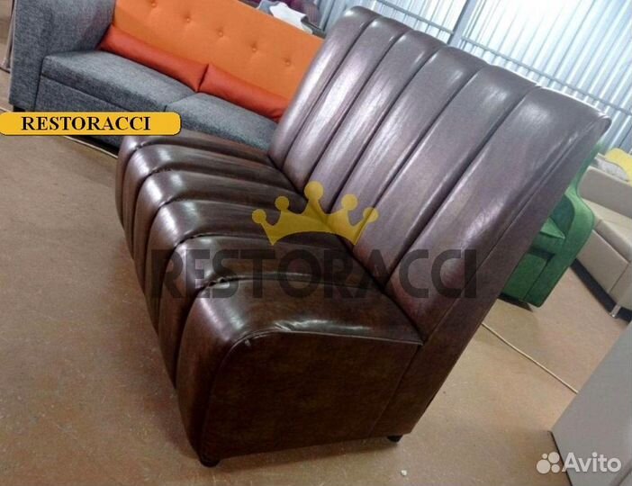 Диван офисный