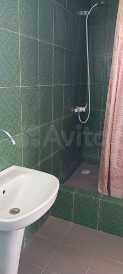 Комната 25 м², 1/2 эт.