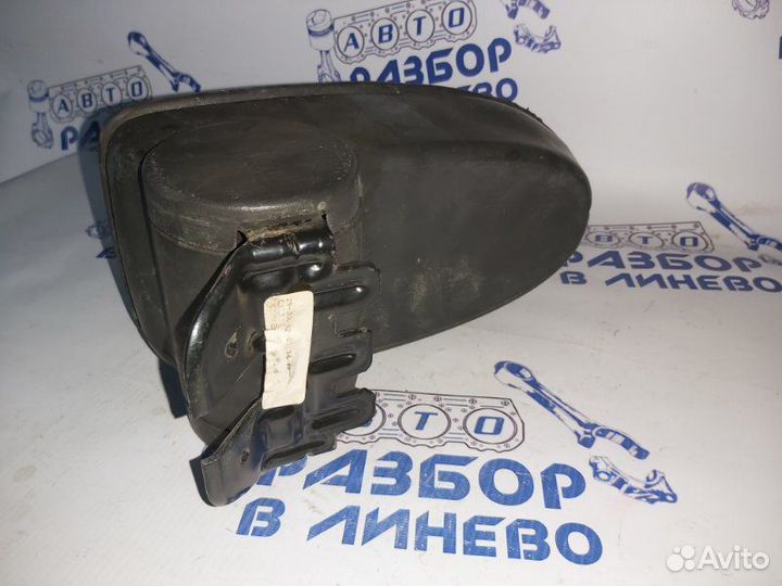 Подлокотник Ford Focus 1 1998-2005