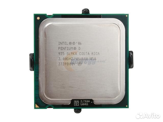 Компьютер для офиса. учебы. интернет. ютуб