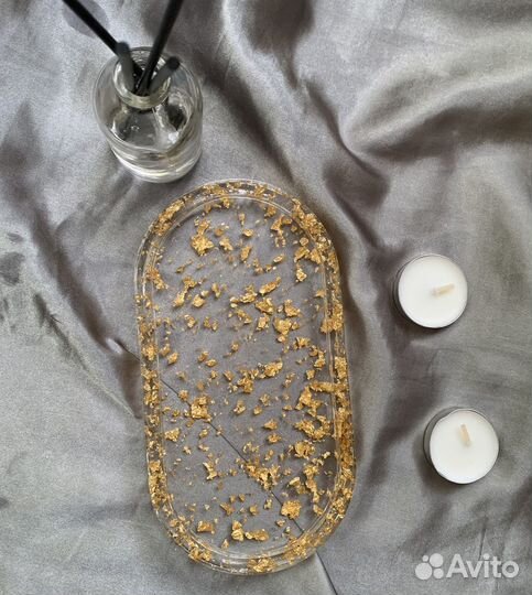 Подставки / подстаканники