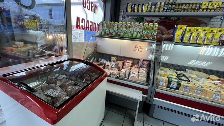 Продажа готового действующуго бизнеса