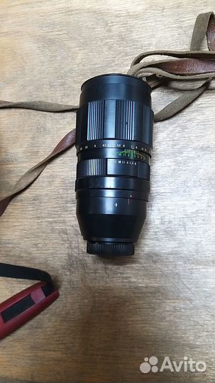 Фотоаппараты, обьектив, ретро Киев, Зенит, Юпитер