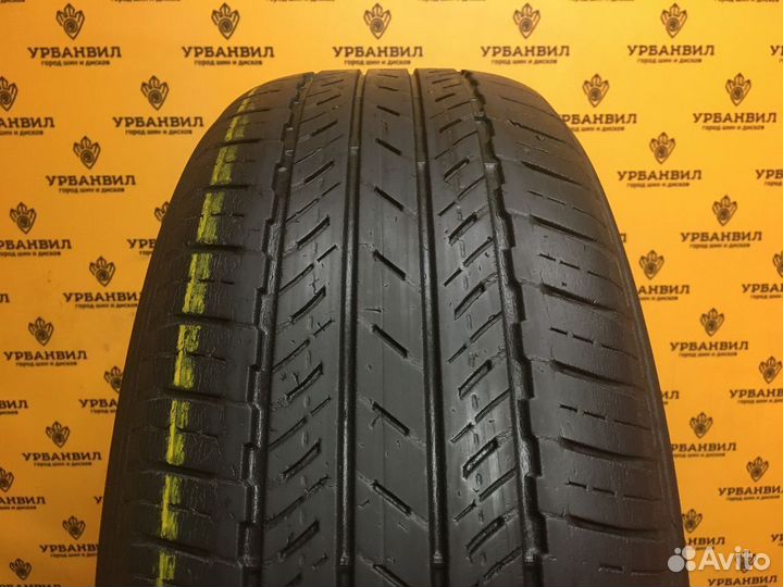 Bridgestone Dueler H/L 400 225/55 R18 98V