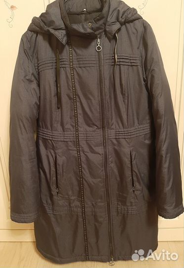 Женские вещи