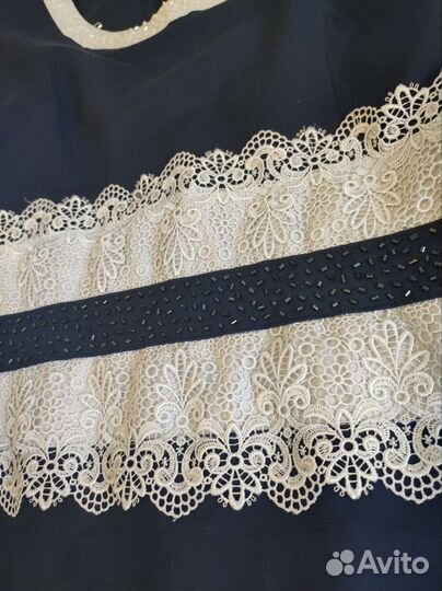 Вещи пакетом 40-42-44