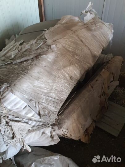 Продам кунг