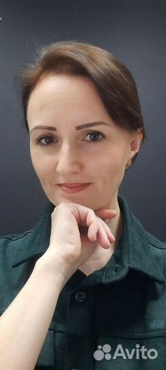 Бухгалтер,менеджер по учету