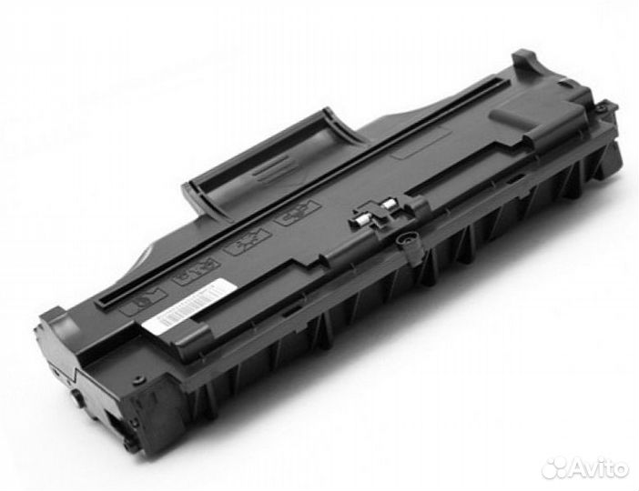 Картридж 109R00639