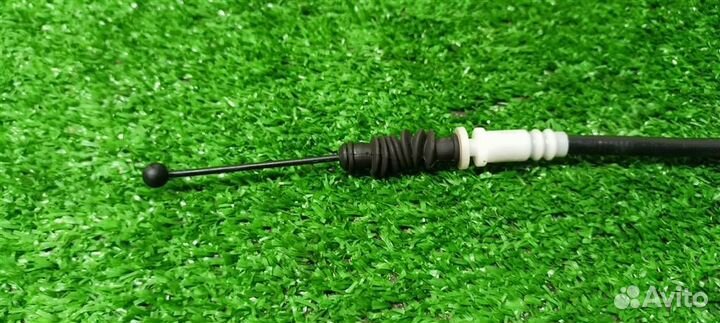 Трос открывания двери Audi A4 (B8) 2007-2015